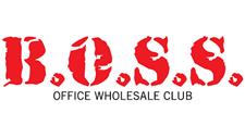 Boss Office Wholesale Club image 3