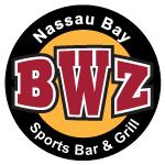 BrewingZ Sports Bar & Grill - Nassau Bay image 1