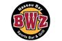 BrewingZ Sports Bar & Grill - Nassau Bay logo