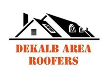 DeKalb Area Roofers image 1
