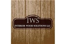 Interior Wood Solutions image 1