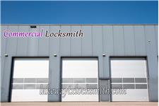 Lakeway TX Locksmith image 2