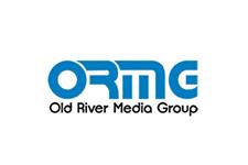 Old River Media Group, Inc. image 1