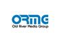 Old River Media Group, Inc. logo