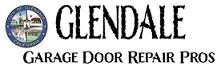 Glendale Garage Door Repair Pros image 1