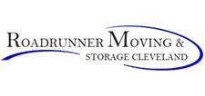 Roadrunner Moving & Storage Cleveland image 1