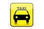 Best Centreville Taxis logo