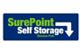 SurePoint Self Storage - Shavano logo