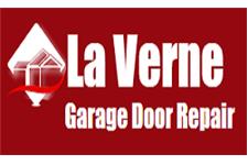Garage Door Repair La Verne image 1