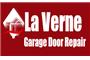 Garage Door Repair La Verne logo