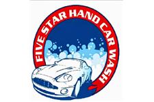 Five Star Hand Car Wash image 1