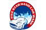 Five Star Hand Car Wash logo