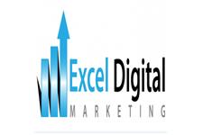 Excel Digital Marketing image 1