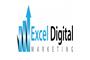 Excel Digital Marketing logo