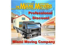 The Miami Movers image 9