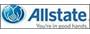 Allstate - Albuquerque - Bruce Braswell logo