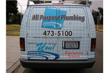 All Purpose Plumbing image 4