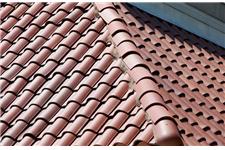 Thompson Roofing image 5