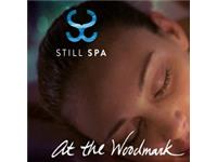 Still Spa at The Woodmark Hotel image 1