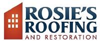 Rosie's Roofing & Restoration image 1
