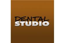 Dental Studio 101 image 1