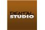 Dental Studio 101 logo