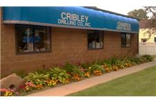 Cribley Drilling Company, Inc. image 2