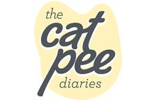 Cat Pee Diaries image 1