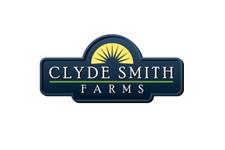 Clyde Smith Farms image 1