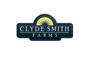Clyde Smith Farms logo