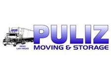 Puliz Moving & Storage image 4