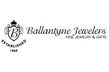 Ballantyne Jewelers image 1