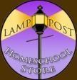 Lamp Post Homeschool Store image 1