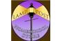 Lamp Post Homeschool Store logo
