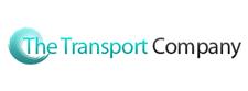 The Transport Company image 1