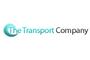 The Transport Company logo