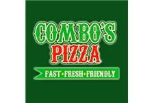 Combo's Pizza image 1