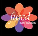 Fused Hair Studio image 1