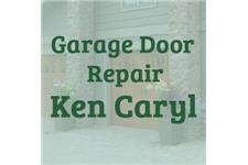 Garage Door Repair Ken Caryl image 4