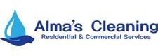 Alma's Cleaning Services image 3