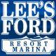 Lee's Ford Resort Marina image 1