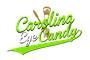 CAROLINA EYE CANDY  logo