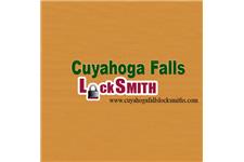 Cuyahoga Falls locksmiths image 1