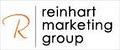 Reinhart Marketing Group image 1