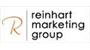 Reinhart Marketing Group logo