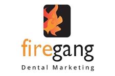 Firegang Dental Marketing image 1