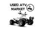 Used Atv Market logo