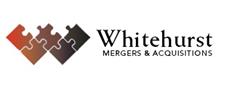 Whitehurst Mergers & Acquisitions image 1