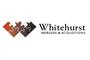 Whitehurst Mergers & Acquisitions logo