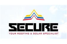 Secure Roofing and Solar Installation image 1